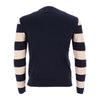 13 1/2 OUTLAW MOTORCYCLES SWEATER
