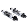 PS 'MODEL 412' SHOCK 11 INCH - 91-17 Dyna (excl. 99-03 FXDX) (NU)