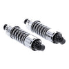 PS 'MODEL 412' SHOCK - 91-17 Dyna (excl. 99-03 FXDX Super Glide Sport; 12-16 FLD Switchback) (NU)