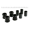 Progressive Suspension, shock absorber bushing kit - 89-99 Softail with Airtail or 422 series PS shock absorbers (NU)