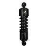 PS 'MODEL 412' SHOCKS - 91-17 Dyna (excl. 99-03 FXDX) (NU)