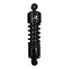 PS 'MODEL 412' SHOCKS - 04-21 XL