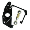 PS TOURING LINK CHASSIS STABILIZER - 93-08 FLT / TOURING(NU)