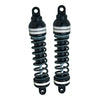 PS 944 ULTRA TOURING SERIES SHOCKS - 09-23 Touring