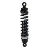 PS 412 CRUISE SERIES SHOCKS, BLACK - 04-21 XL