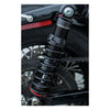 PS 490 SPORT SERIES SHOCKS 12" - 80-23 FLT/Touring