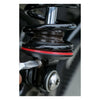 PS 490 SPORT SERIES SHOCKS 12.5" - 06-09 Dyna (NU)