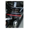 PS 490 SPORT SERIES SHOCKS 12" - 04-21 XL