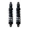 PS 490 SPORT SERIES SHOCKS 12.5" - 06-09 Dyna (NU)