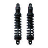 PS 490 SPORT SERIES SHOCKS 12" - 80-23 FLT/Touring
