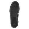 EMERICA WINO G6 SLIP ON BLACK/BLACK SIZE 9 ON SALE