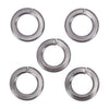 SS LOCKWASHER, 5/8 INCH -