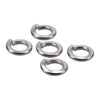 SS LOCKWASHER, 5/8 INCH -