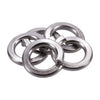 SS LOCKWASHER, 5/8 INCH -