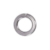 SS LOCKWASHER, 5/8 INCH -