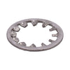 SS INT. LOCKWASHER, 5/8 INCH -
