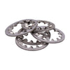SS INT. LOCKWASHER, 5/8 INCH -