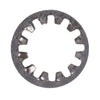 SS INT. LOCKWASHER, 5/8 INCH -