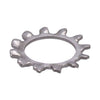 SS EXT. LOCKWASHER, 5/8 INCH -