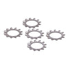 SS EXT. LOCKWASHER, 5/8 INCH -