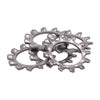 SS EXT. LOCKWASHER, 5/8 INCH -