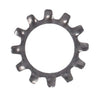 SS EXT. LOCKWASHER, 5/8 INCH -
