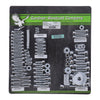 GW MOTOR SCREW SET - 99-06 FLT (NU)