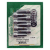 GW CYL. BASE ALLEN SCREWS - 48-83 SHOVEL, PANHEAD(NU)