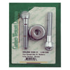 GW RISER BOLT KIT - 91-17 Dyna; 97-15 FXST (NU)