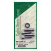 GW INNER PRIMARY TO MOTOR CASE MT - 70-85 4-SP B.T.(NU)