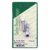 GW OIL FILTER MOUNT KIT - 92-99 B.T.(NU)(EXCL. TC)