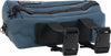 Thrashin Supply Co Handlebar bag plus blue