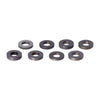 S&S, breather valve spacer set .100' to .170 - L77-99 B.T. (excl. Twin Cam) (NU); 36-99 S&S style cams (NU)