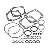 S&S, top end gasket kit. 4" bore - 99-16 S&S T SERIES (TWIN CAM) ENGINE