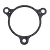S&S GASKET, VFI INTAKE RUNNER - H-D with S&S single bore VFI system