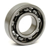 S&S, camshaft ball bearing. Outer, front/rear - 99-06 Twin Cam (excl. 2006 Dyna) (NU)