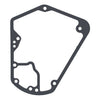 S&S, cam cover gasket - 70-99 B.T. (excl. Twin Cam) (NU)