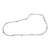 S&S, gasket primary cover. Micropore - 89-06 Softail; 91-05 Dyna (NU)