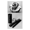 JIMS, cam bearing remover tool - 58-99 B.T. (excl. Twin Cam) (NU)