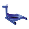 JIMS, modular base stand for engine cradles -