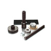 JIMS, balancer bearing tool - 00-06 TCB Softail (NU)