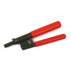 JIMS, wrist pin clip tool - 84-99 Evo B.T.(NU)
