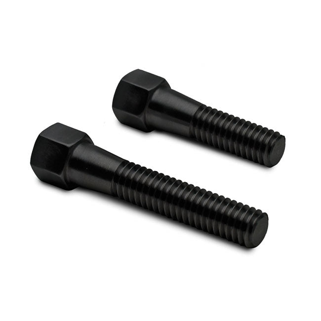 JIMS, rocker box alignment tool - 99-17 Twin Cam (NU) – Roadside Repair ...