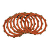 ALTO CLUTCH PLATE SET, RED EAGLE - L84-90 XL(NU)