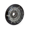 Clutch shell with sprocket - 98-06 B.T. (excl. 2007 Dyna) (NU)