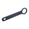 George's Garage, 36mm rear wheel axle wrench - 08-22 Touring