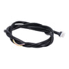 DYNOJET, PRESSURE/BOOST INPUT CABLE -