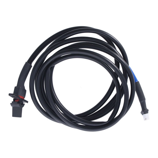 DYNOJET, MAP SWITCH CABLE - – roadsiderepairshop