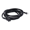 DYNOJET, MAP SWITCH CABLE -