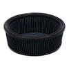 Vance & Hines, replacement K&N air filter element -
